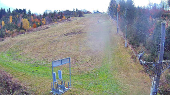 Snímek    30.10.2025 v 08:50