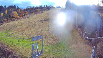 Snímek    30.10.2025 v 08:55