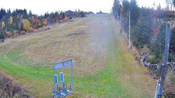 Snímek    30.10.2025 v 09:10