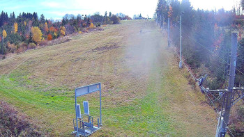 Snímek    30.10.2025 v 09:25