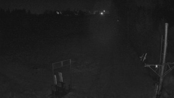 Snímek    31.10.2025 v 01:00