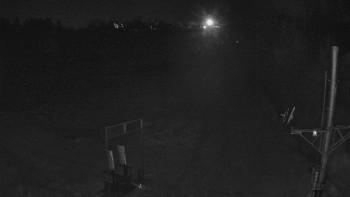 Snímek    31.10.2025 v 01:10