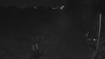 Snímek    31.10.2025 v 02:25