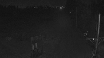 Snímek    31.10.2025 v 03:35