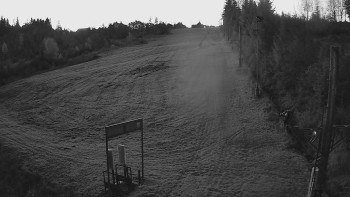 Snímek    31.10.2025 v 05:55