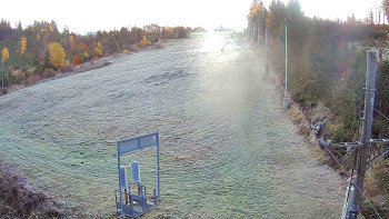 Snímek    31.10.2025 v 07:20