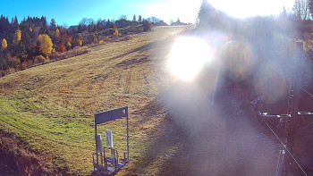 Snímek    31.10.2025 v 08:55