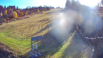 Snímek    31.10.2025 v 09:30