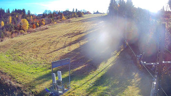 Snímek    31.10.2025 v 09:45