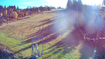 Snímek    31.10.2025 v 10:05