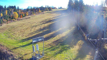 Snímek    31.10.2025 v 10:20