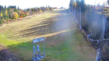 Snímek    31.10.2025 v 11:45