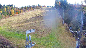 Snímek    31.10.2025 v 12:10