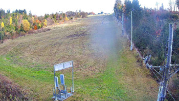 Snímek    31.10.2025 v 14:15