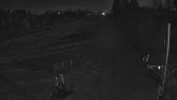 Snímek    31.10.2025 v 20:15