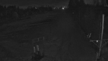 Snímek    31.10.2025 v 20:40