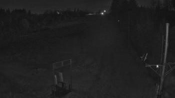 Snímek    31.10.2025 v 21:55