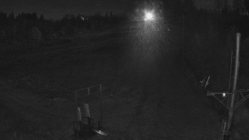 Snímek    31.10.2025 v 22:10