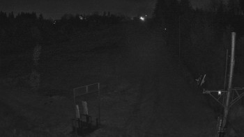 Snímek    31.10.2025 v 22:30