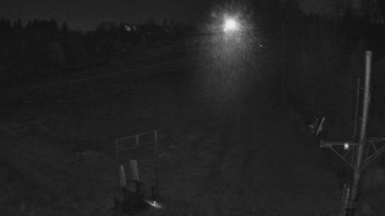 Snímek    31.10.2025 v 23:05