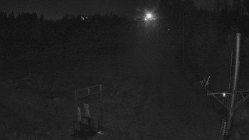 Snímek    31.10.2025 v 23:10