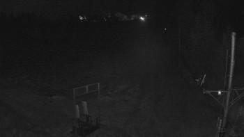 Snímek    1.11.2025 v 01:00