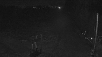 Snímek    1.11.2025 v 02:30