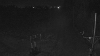 Snímek    1.11.2025 v 02:45