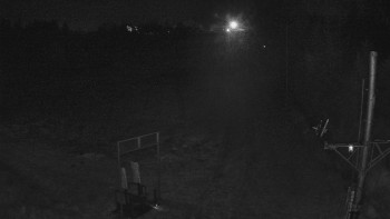 Snímek    1.11.2025 v 03:10