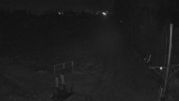 Snímek    1.11.2025 v 03:30