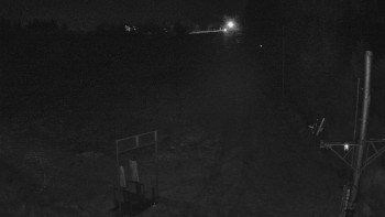 Snímek    1.11.2025 v 03:55