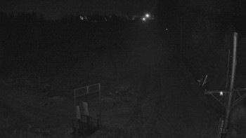 Snímek    1.11.2025 v 04:10