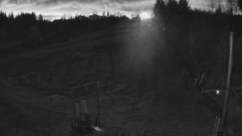 Snímek    1.11.2025 v 05:40