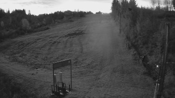 Snímek    1.11.2025 v 05:55