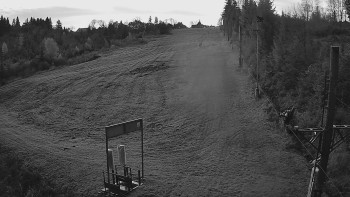 Snímek    1.11.2025 v 06:10