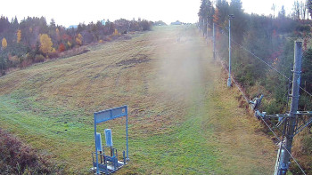 Snímek    1.11.2025 v 06:20