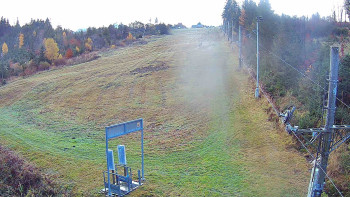 Snímek    1.11.2025 v 06:30