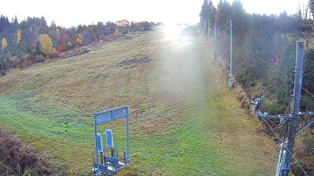 Snímek    1.11.2025 v 07:00