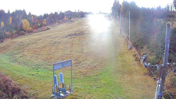 Snímek    1.11.2025 v 07:15