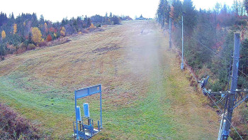 Snímek    1.11.2025 v 07:25