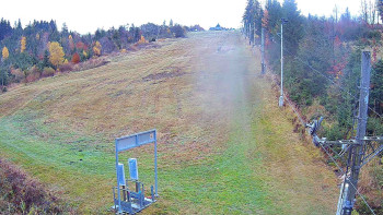 Snímek    1.11.2025 v 07:55