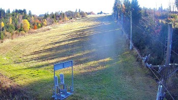 Snímek    1.11.2025 v 11:35