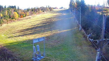 Snímek    1.11.2025 v 11:50