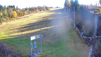 Snímek    1.11.2025 v 12:00