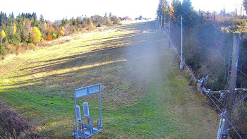 Snímek    1.11.2025 v 12:10