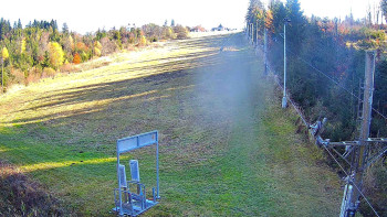 Snímek    1.11.2025 v 12:25