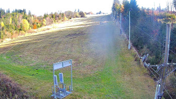 Snímek    1.11.2025 v 13:05