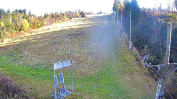 Snímek    1.11.2025 v 13:10