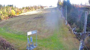 Snímek    1.11.2025 v 13:45