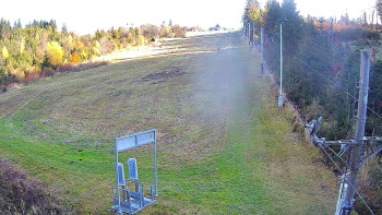 Snímek    1.11.2025 v 13:55